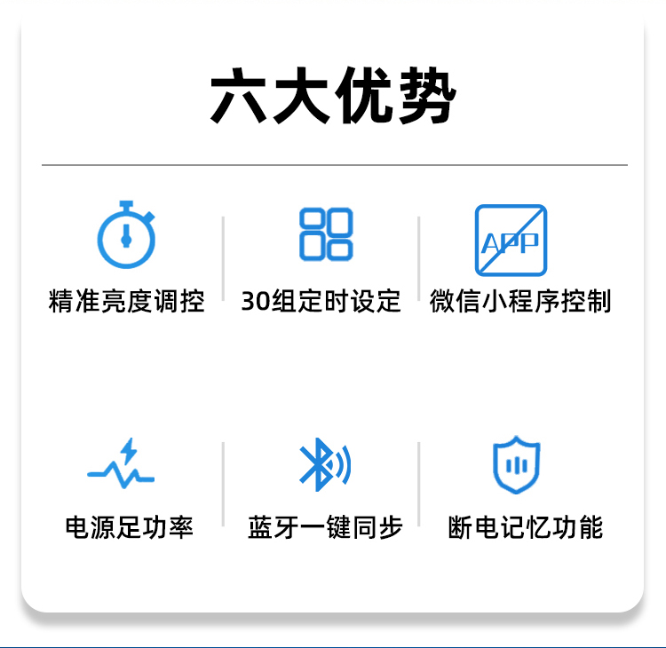 可調(diào)光電源